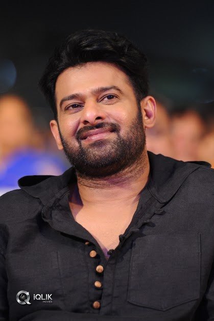 Baahubali-2-Movie-Pre-Release-Event